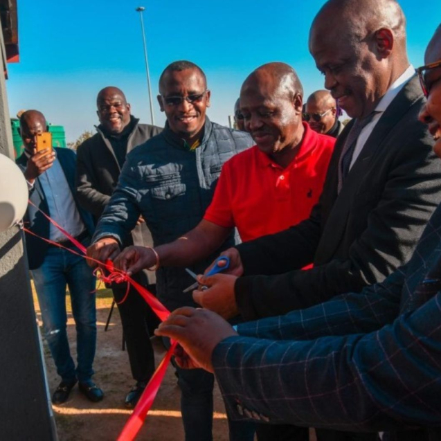 house-donation-event