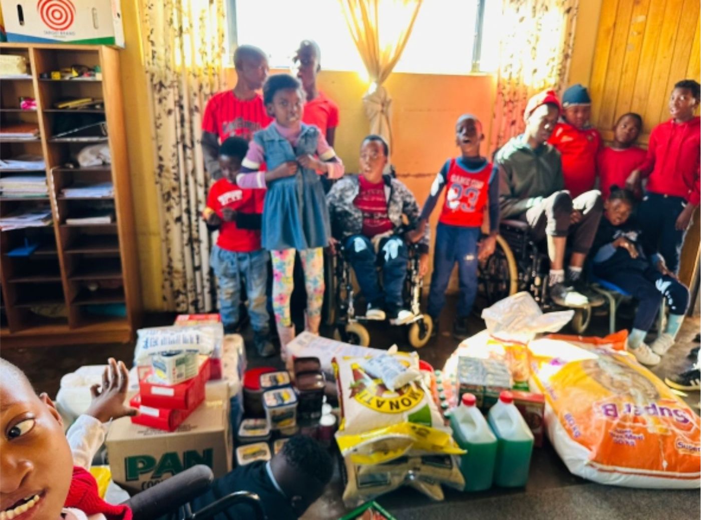 support-organizations-of-the-disabled002