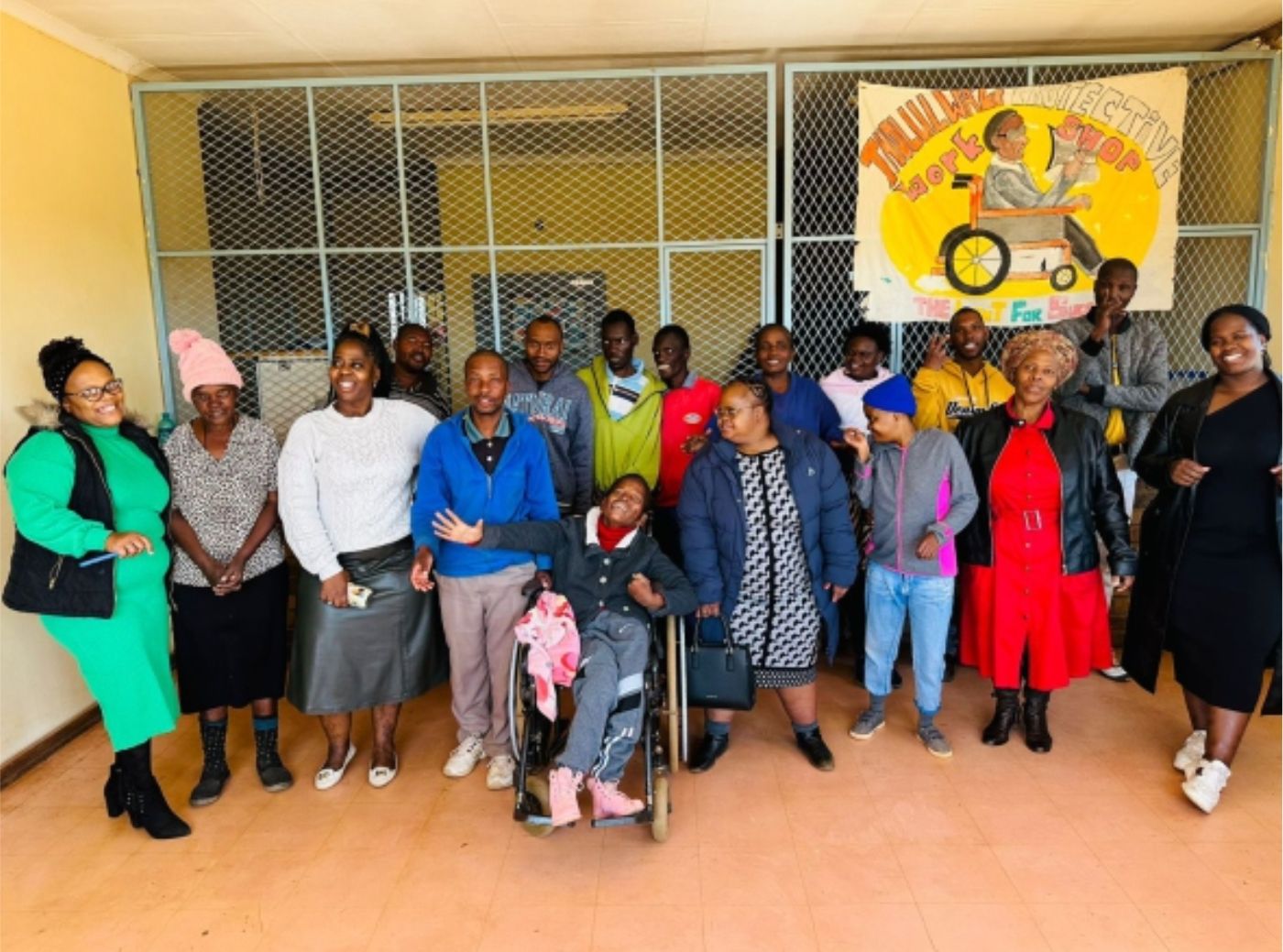 support-organizations-of-the-disabled003