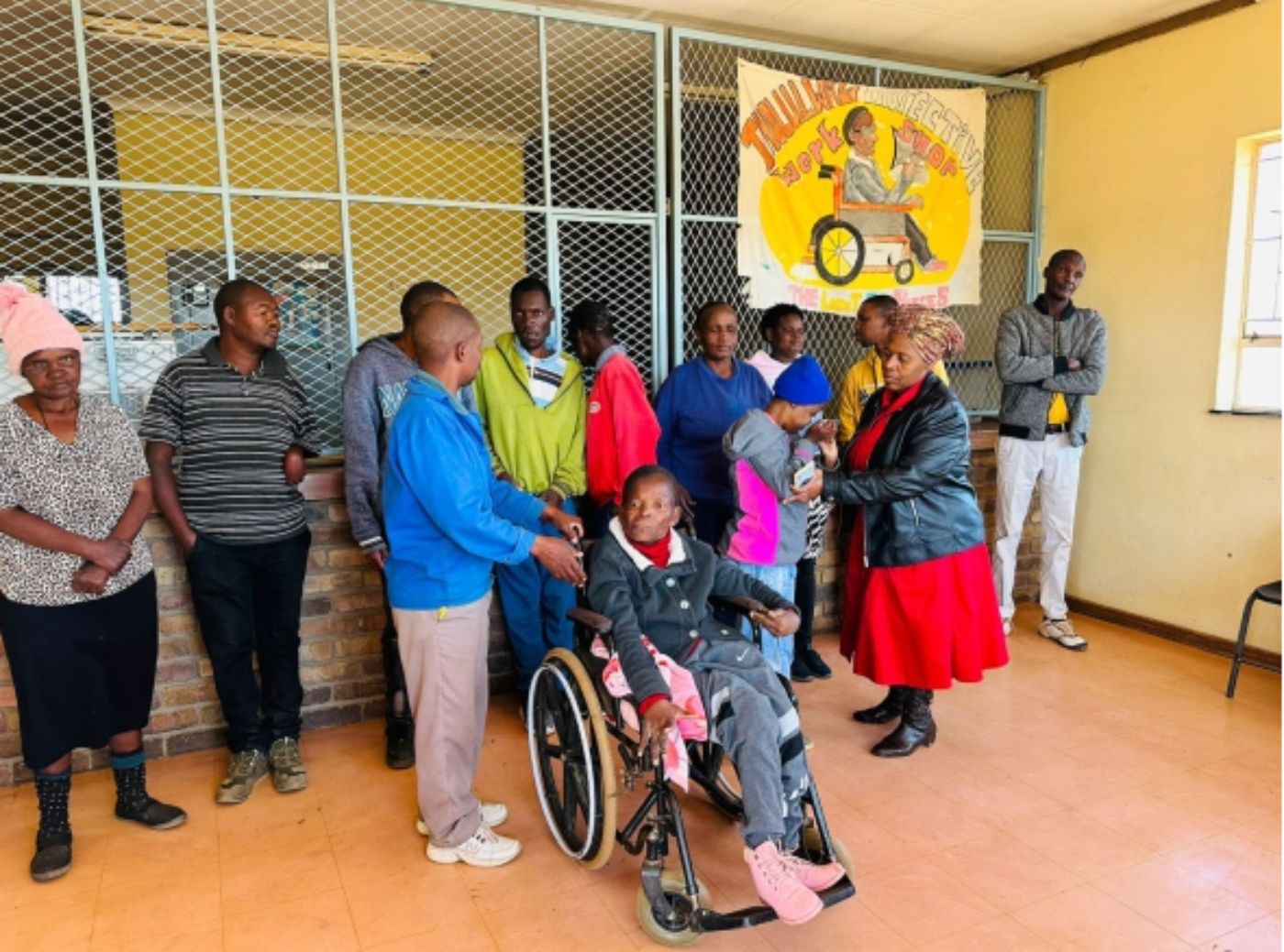 support-organizations-of-the-disabled004